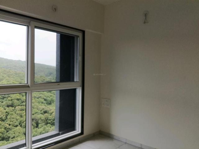 1 BHK Apartment in Mira Road East for rent Mira Bhayandar. The reference number is 20795180