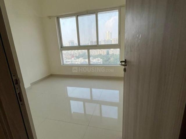 1 BHK Apartment in Mira Road East for rent Mira Bhayandar. The reference number is 20795180