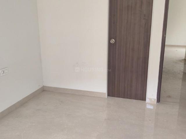 1 BHK Apartment in Mira Road East for rent Mira Bhayandar. The reference number is 20808617