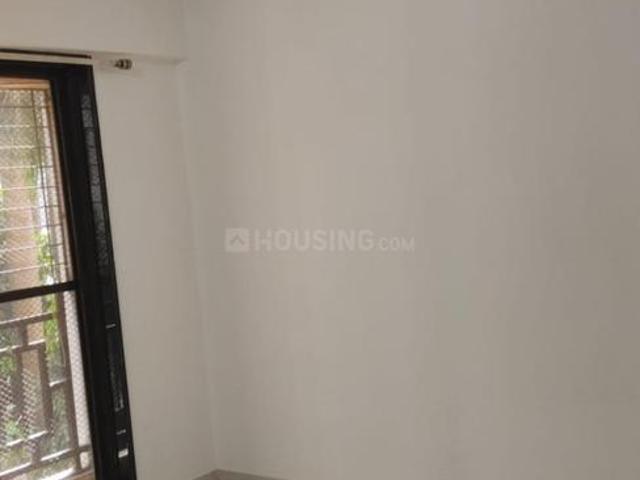 1 BHK Apartment in Mira Road East for rent Mira Bhayandar. The reference number is 20817591