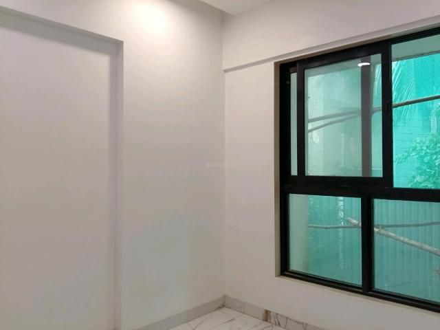 1 BHK Apartment in Mira Road East for rent Mira Bhayandar. The reference number is 20819064