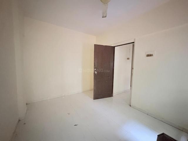1 BHK Apartment in Mira Road East for rent Mira Bhayandar. The reference number is 20821868