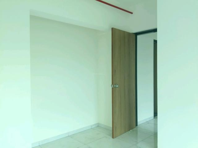 1 BHK Apartment in Mira Road East for rent Mira Bhayandar. The reference number is 20824596