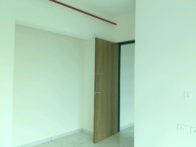 1 BHK Apartment in Mira Road East for rent Mira Bhayandar. The reference number is 20824754