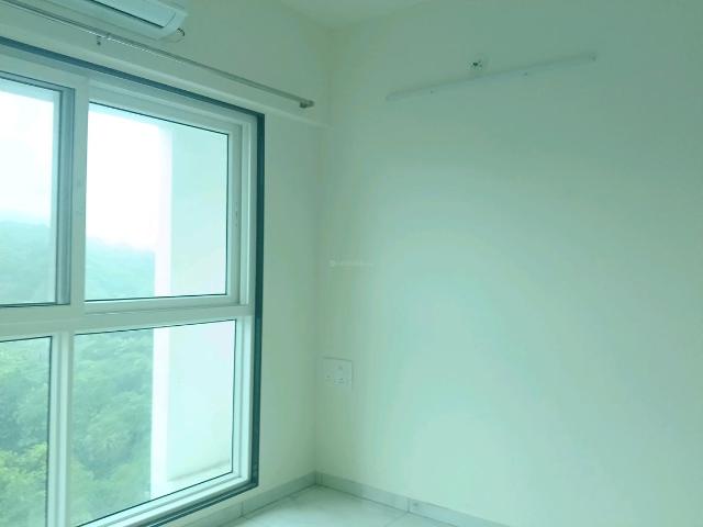 1 BHK Apartment in Mira Road East for rent Mira Bhayandar. The reference number is 20824810