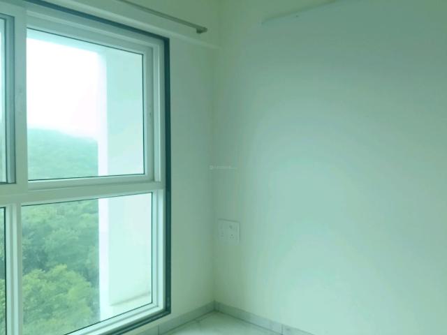 1 BHK Apartment in Mira Road East for rent Mira Bhayandar. The reference number is 20827037