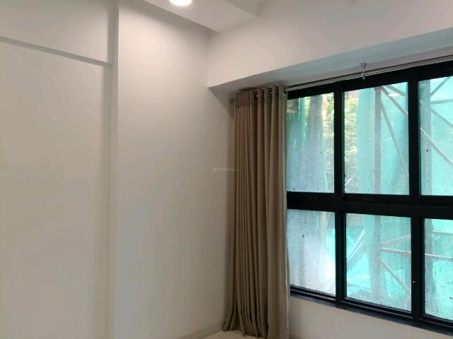 1 BHK Apartment in Mira Road East for rent Mira Bhayandar. The reference number is 20827143