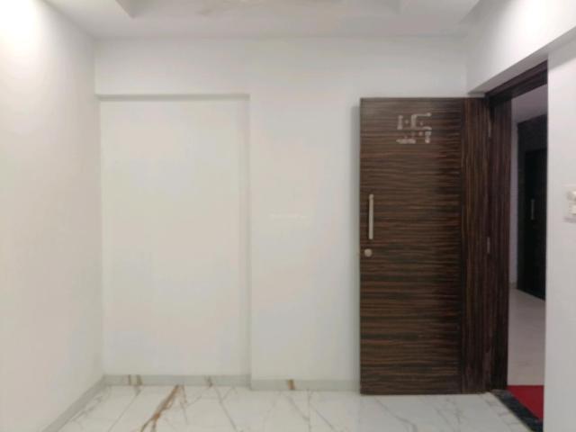 1 BHK Apartment in Mira Road East for rent Mira Bhayandar. The reference number is 20827183