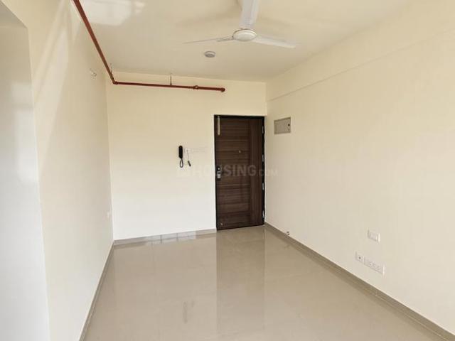 1 BHK Apartment in Mira Road East for rent Mira Bhayandar. The reference number is 20827282
