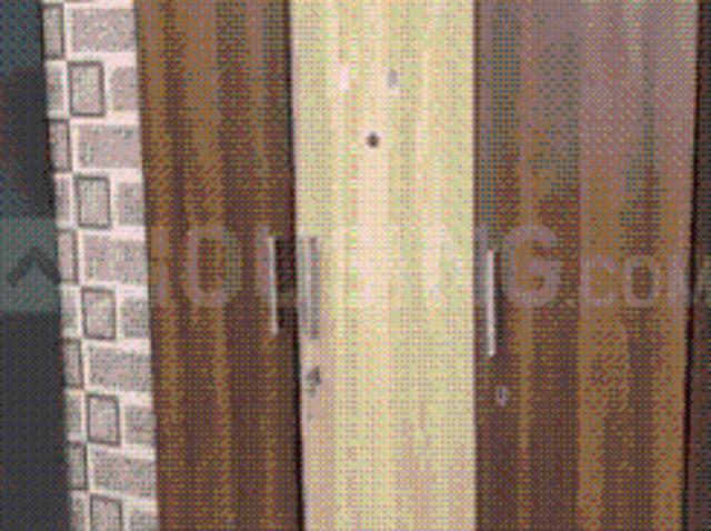 1 BHK Apartment in Mira Road East for rent Mira Bhayandar. The reference number is 20832586