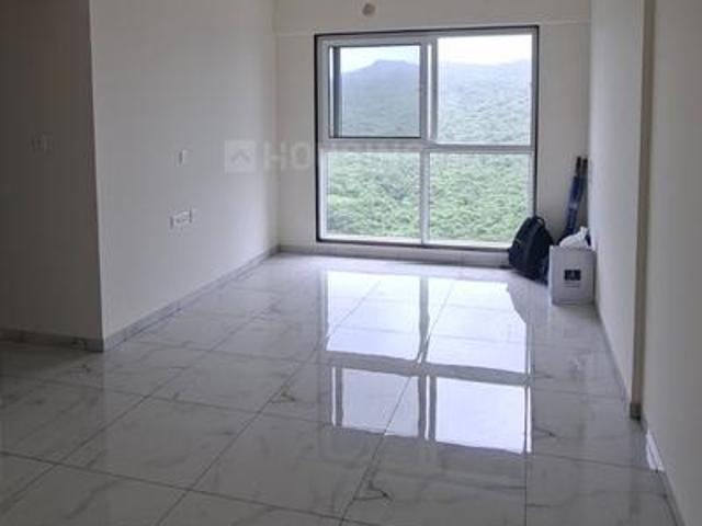 1 BHK Apartment in Mira Road East for rent Mira Bhayandar. The reference number is 20834648