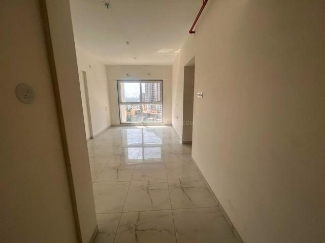 1 BHK Apartment in Mira Road East for rent Mira Bhayandar. The reference number is 20834357