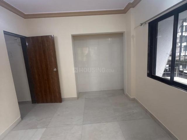 1 BHK Apartment in Mira Road East for rent Mira Bhayandar. The reference number is 20840434