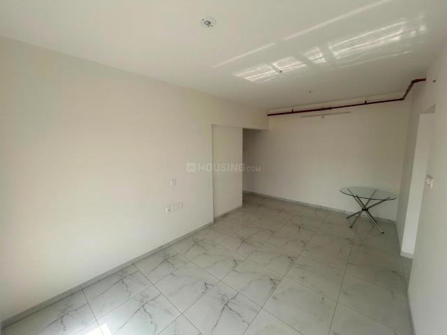 1 BHK Apartment in Mira Road East for rent Mira Bhayandar. The reference number is 20842887