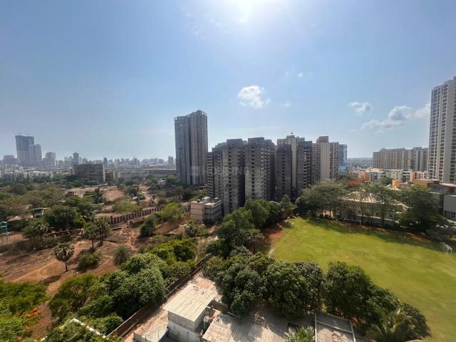 1 BHK Apartment in Mira Road East for rent Mira Bhayandar. The reference number is 20842893