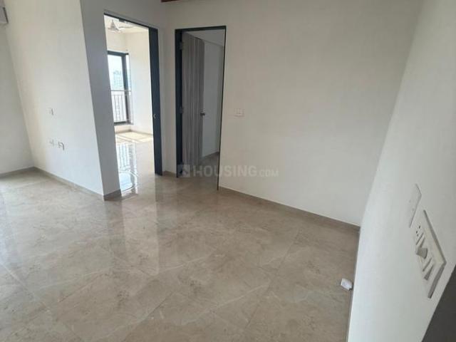 1 BHK Apartment in Mira Road East for rent Mira Bhayandar. The reference number is 20842961
