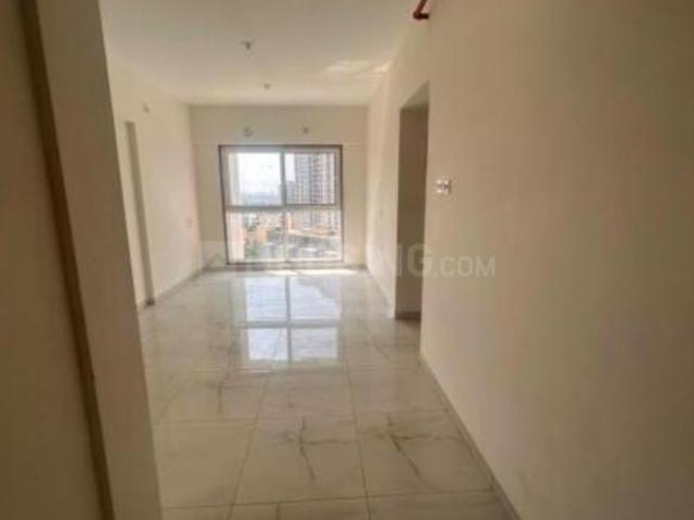 1 BHK Apartment in Mira Road East for rent Mira Bhayandar. The reference number is 20842322