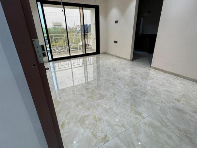 1 BHK Apartment in Mira Road East for rent Mira Bhayandar. The reference number is 20845868