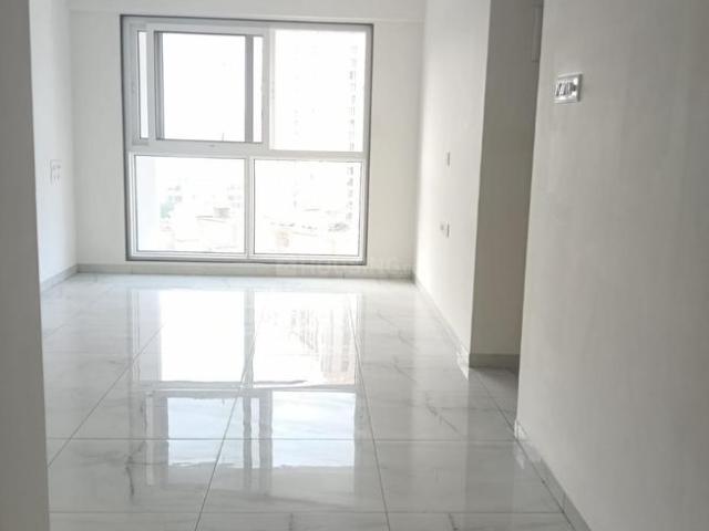 1 BHK Apartment in Mira Road East for rent Mira Bhayandar. The reference number is 20849062