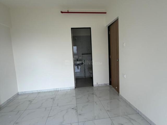 1 BHK Apartment in Mira Road East for rent Mira Bhayandar. The reference number is 20850081