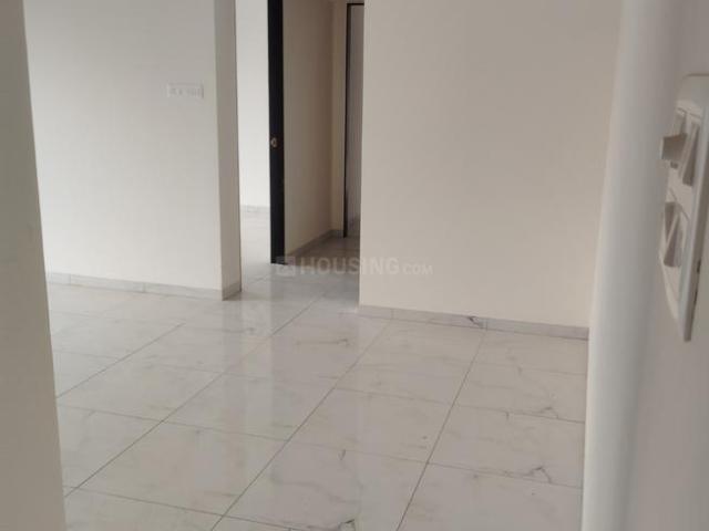 1 BHK Apartment in Mira Road East for rent Mira Bhayandar. The reference number is 20850289