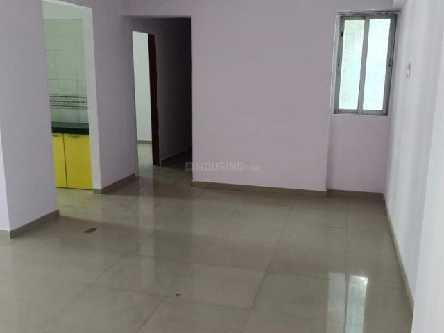 1 BHK Apartment in Mira Road East for rent Mira Bhayandar. The reference number is 20854669