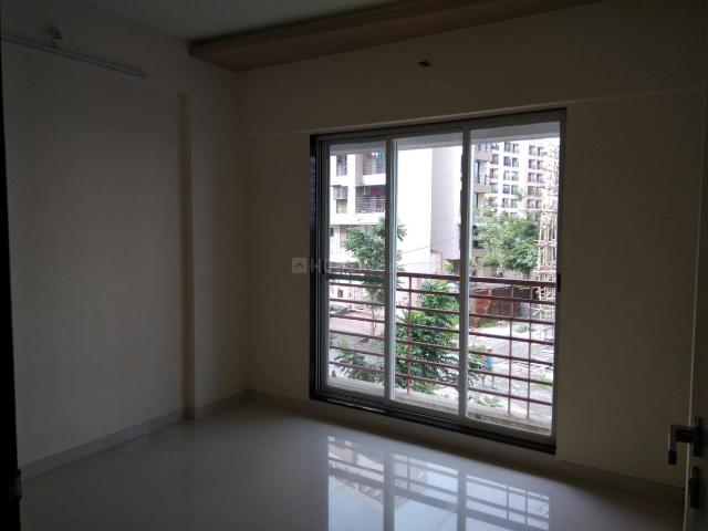 1 BHK Apartment in Mira Road East for rent Mira Bhayandar. The reference number is 20856893