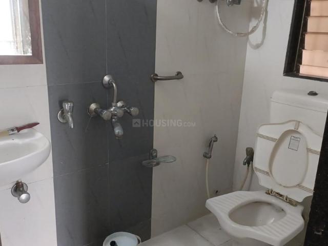 1 BHK Apartment in Mira Road East for rent Mira Bhayandar. The reference number is 20864760