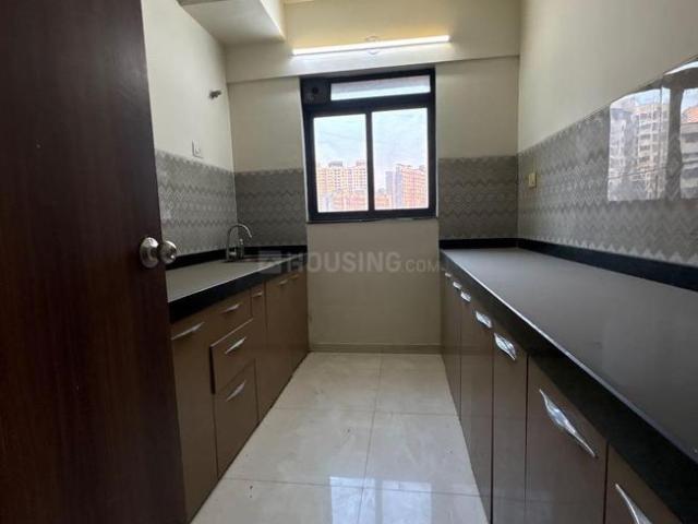 1 BHK Apartment in Mira Road East for rent Mira Bhayandar. The reference number is 20871441