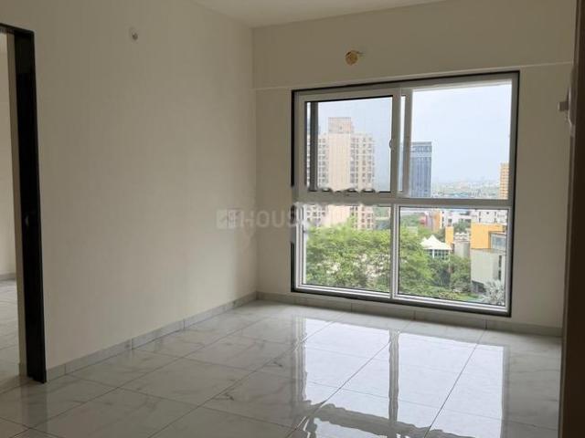 1 BHK Apartment in Mira Road East for rent Mira Bhayandar. The reference number is 20875064