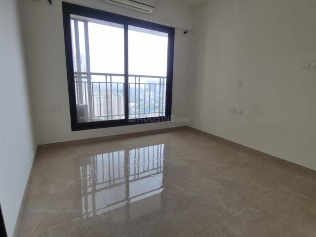 1 BHK Apartment in Mira Road East for rent Mira Bhayandar. The reference number is 20917629