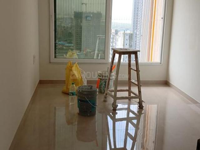 1 BHK Apartment in Mira Road East for rent Mira Bhayandar. The reference number is 20917798