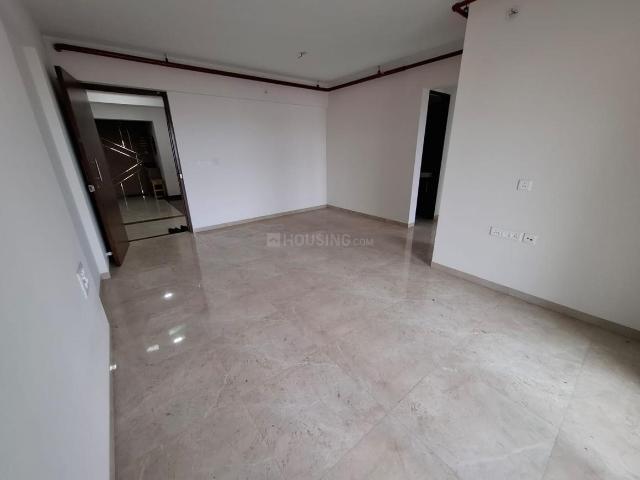 1 BHK Apartment in Mira Road East for rent Mira Bhayandar. The reference number is 20924954