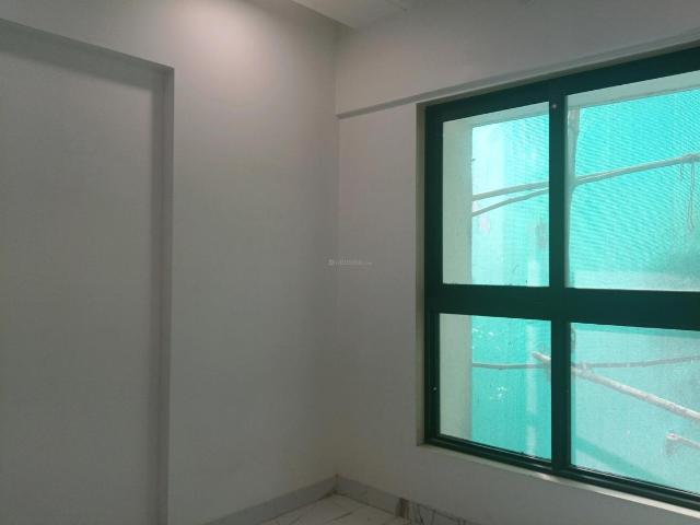1 BHK Apartment in Mira Road East for rent Mira Bhayandar. The reference number is 20929907
