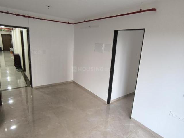 1 BHK Apartment in Mira Road East for rent Mira Bhayandar. The reference number is 20929991
