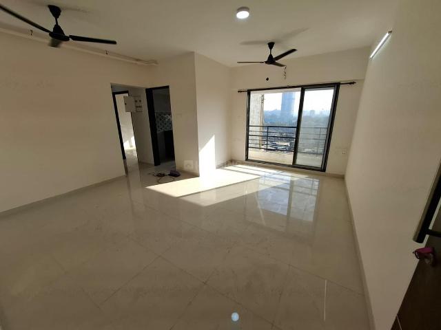 1 BHK Apartment in Mira Road East for rent Mira Bhayandar. The reference number is 20930037