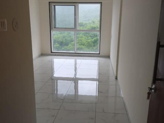 1 BHK Apartment in Mira Road East for rent Mira Bhayandar. The reference number is 20930191