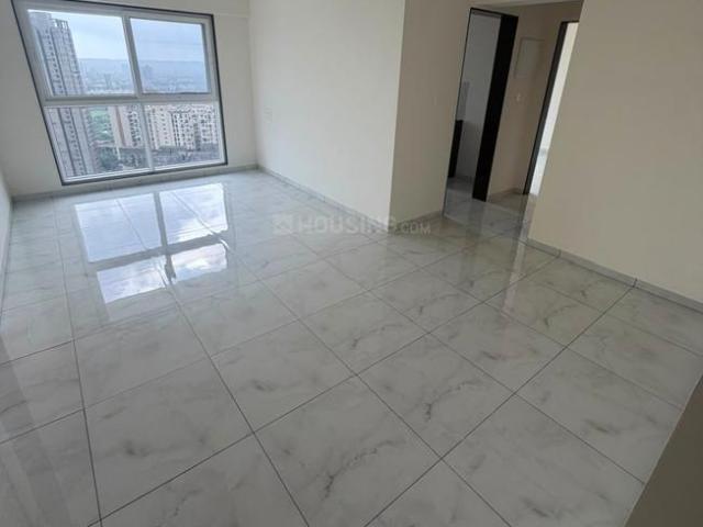 1 BHK Apartment in Mira Road East for rent Mira Bhayandar. The reference number is 20947786