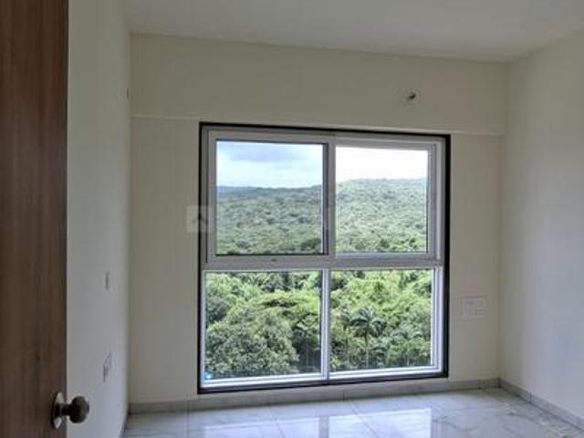 1 BHK Apartment in Mira Road East for rent Mira Bhayandar. The reference number is 20948120