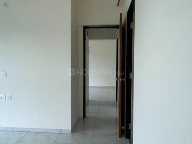 1 BHK Apartment in Mira Road East for rent Mira Bhayandar. The reference number is 20961906