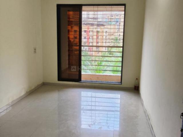 1 BHK Apartment in Mira Road East for rent Mira Bhayandar. The reference number is 20966776