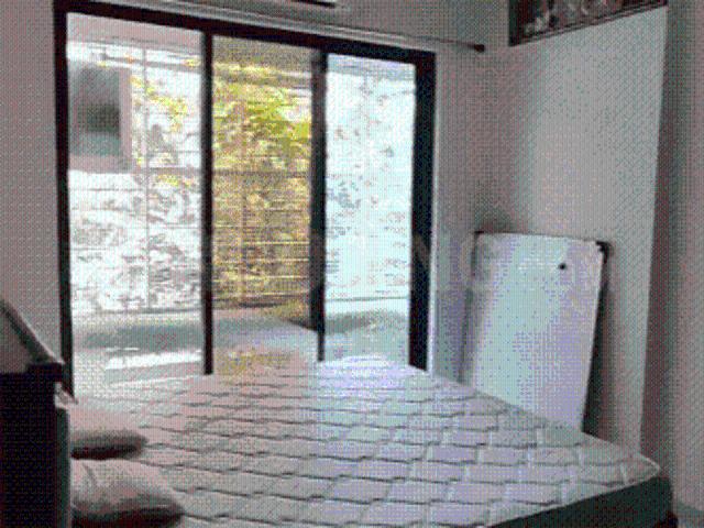 1 BHK Apartment in Mira Road East for rent Mira Bhayandar. The reference number is 20970583