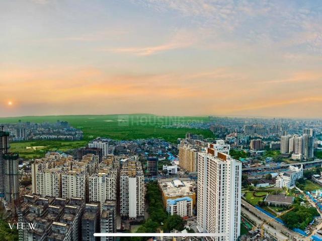 1 BHK Apartment in Mira Road East for rent Mira Bhayandar. The reference number is 20972532