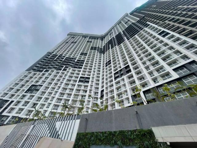 1 BHK Apartment in Mira Road East for rent Mira Bhayandar. The reference number is 20972574