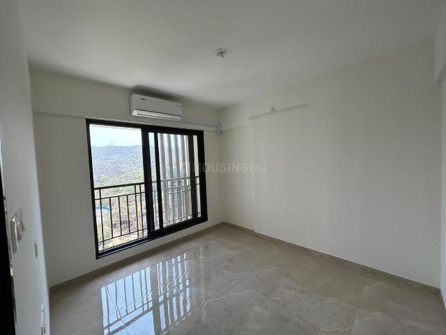 1 BHK Apartment in Mira Road East for rent Mira Bhayandar. The reference number is 20972325