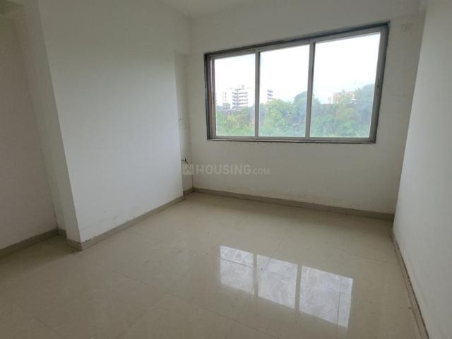 1 BHK Apartment in Mira Road East for rent Mira Bhayandar. The reference number is 20977720