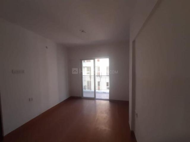 1 BHK Apartment in Mira Road East for rent Mira Bhayandar. The reference number is 20979217