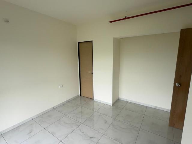 1 BHK Apartment in Mira Road East for rent Mira Bhayandar. The reference number is 20988420