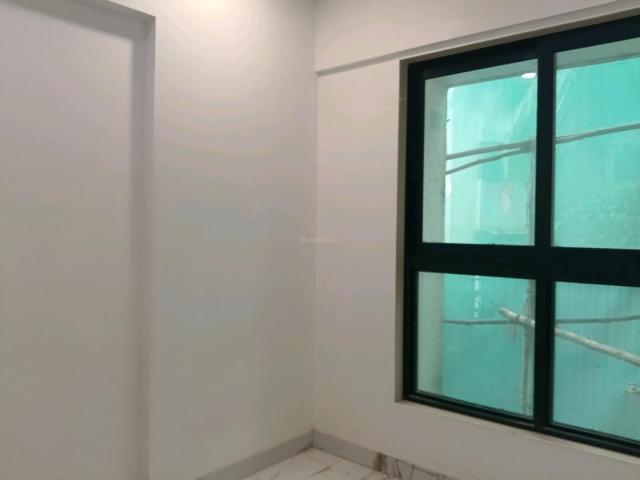 1 BHK Apartment in Mira Road East for rent Mira Bhayandar. The reference number is 20988428