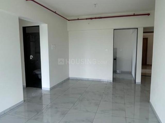 1 BHK Apartment in Mira Road East for rent Mira Bhayandar. The reference number is 20988622